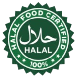 Description of image