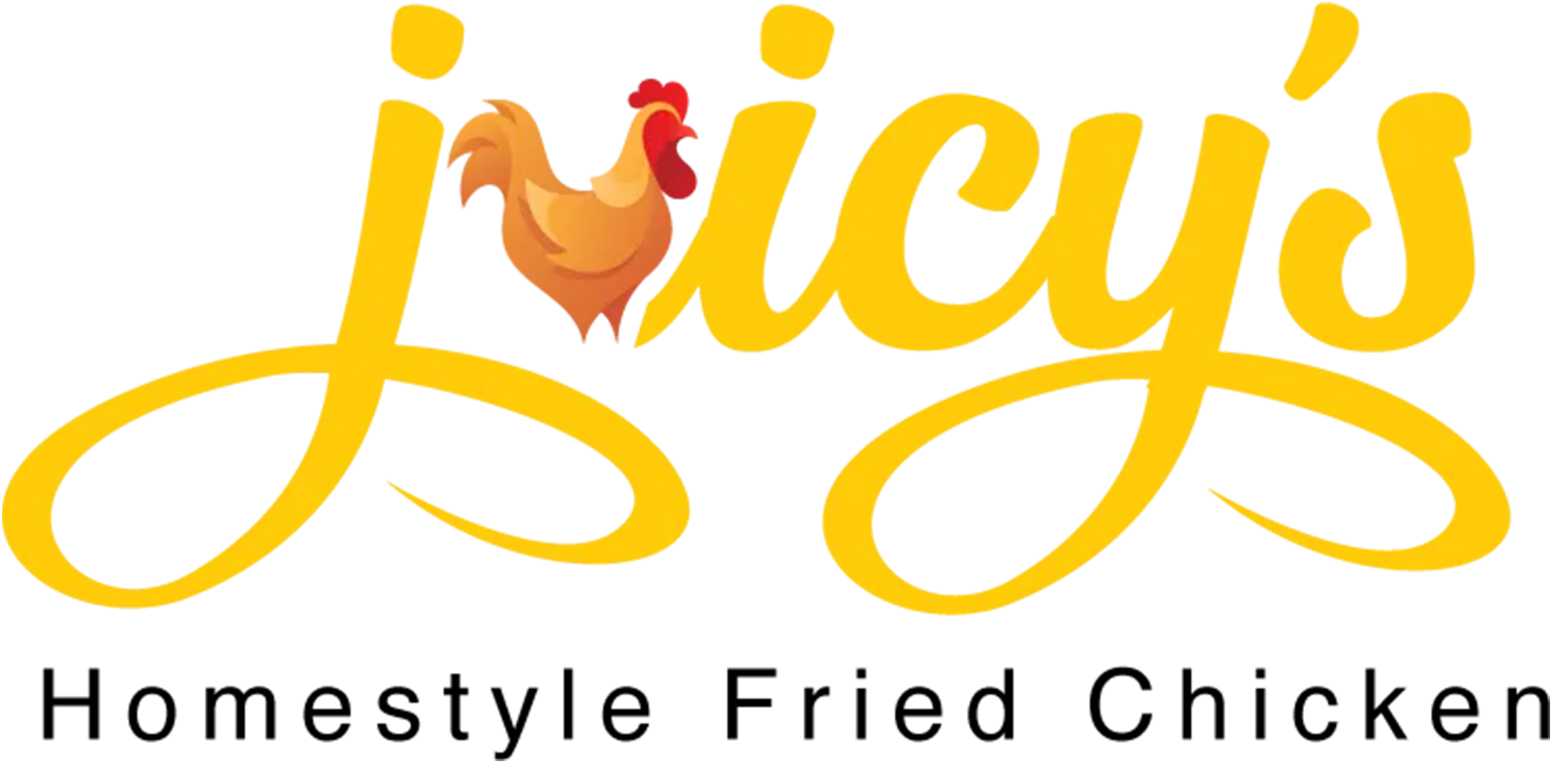 Zingmyorder