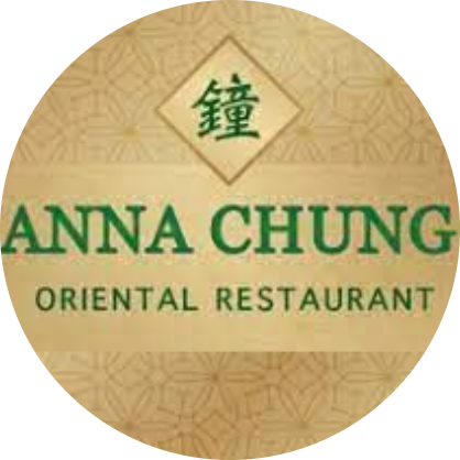 Anna Chungs