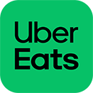 Zingmyorder