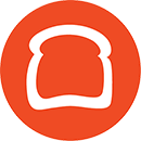 ToastTab