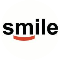 Smile POS