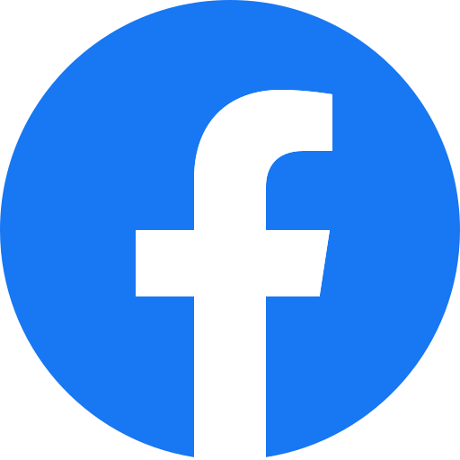 Button 1