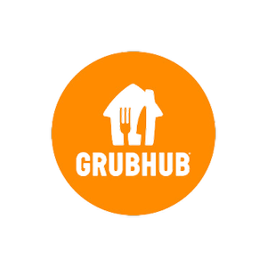 GrubHub