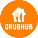 GrubHub