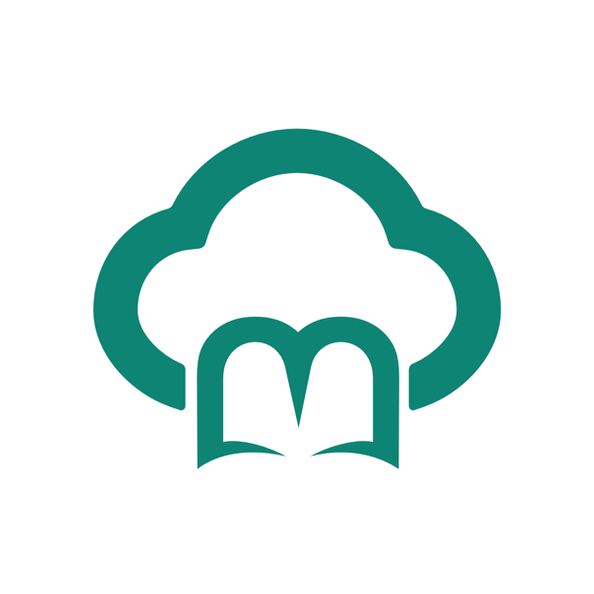 Order via Menufy