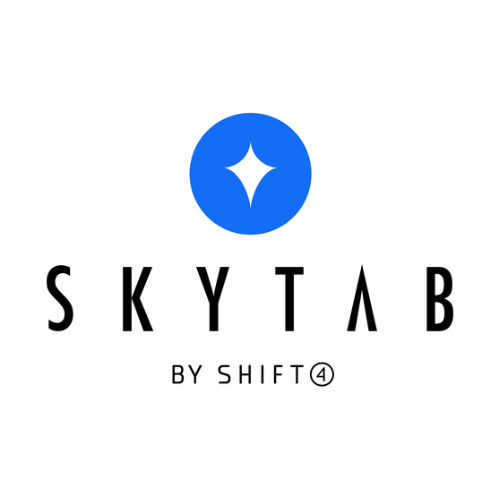 Order on Skytab