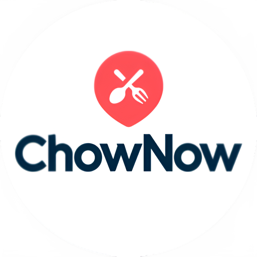Order on Chow Now
