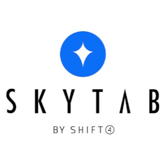 Skytab