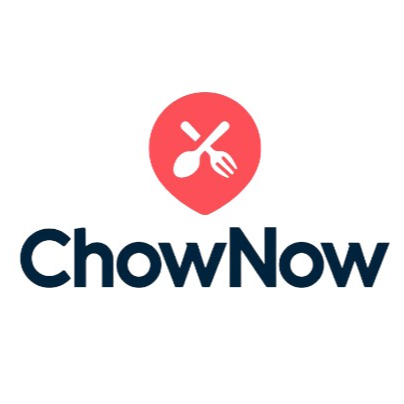 Chownow
