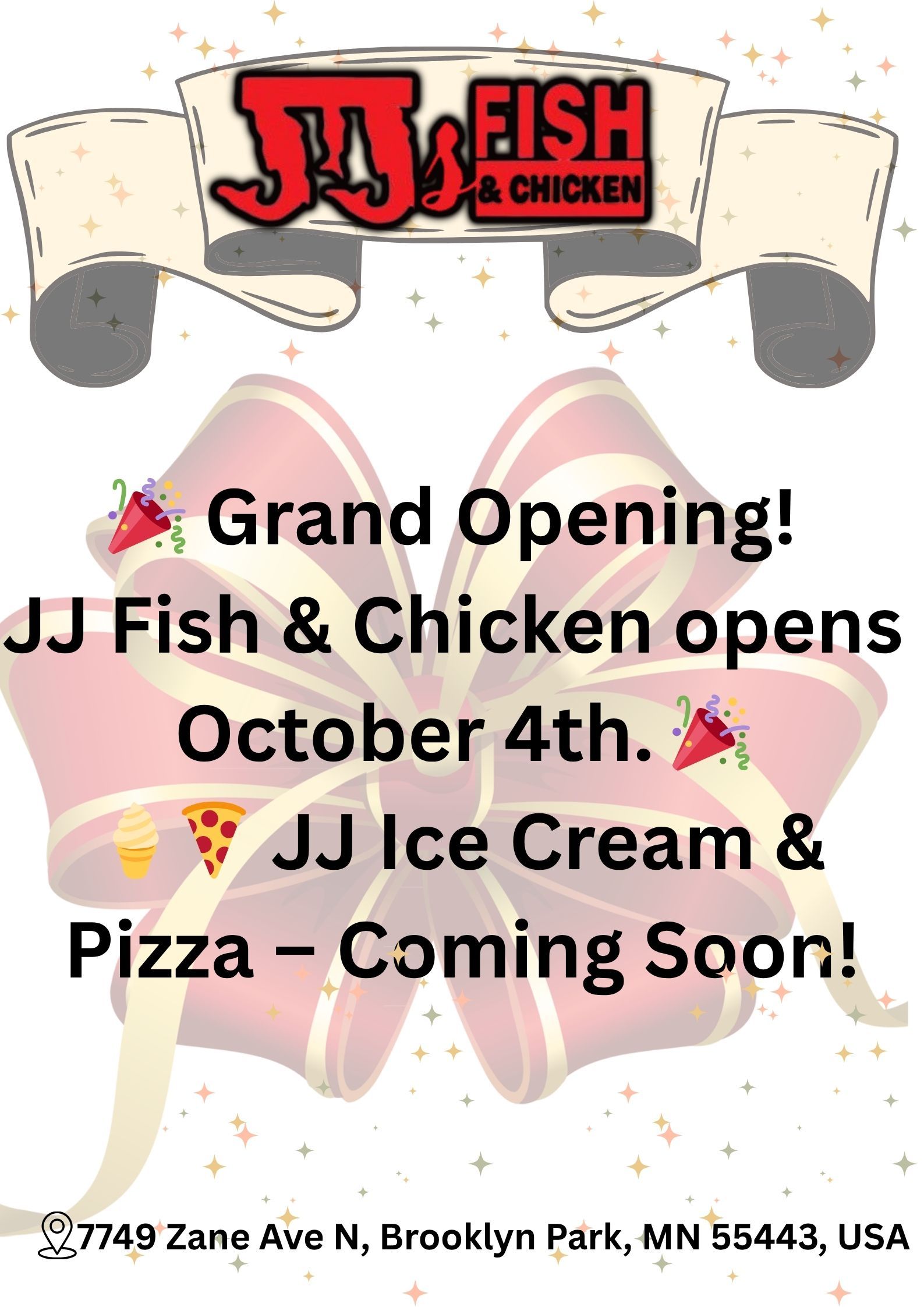 New Flyer Special