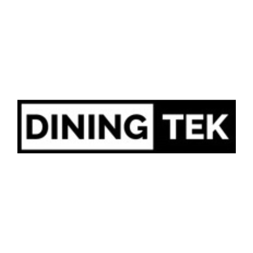 DiningTek