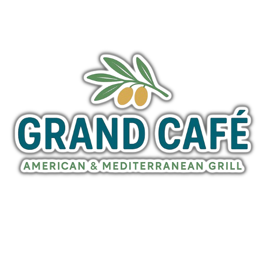 Description of image