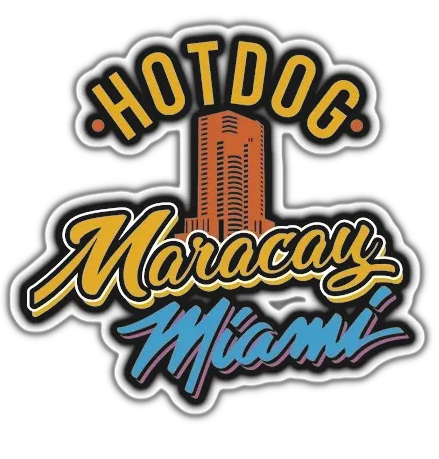 Description of image