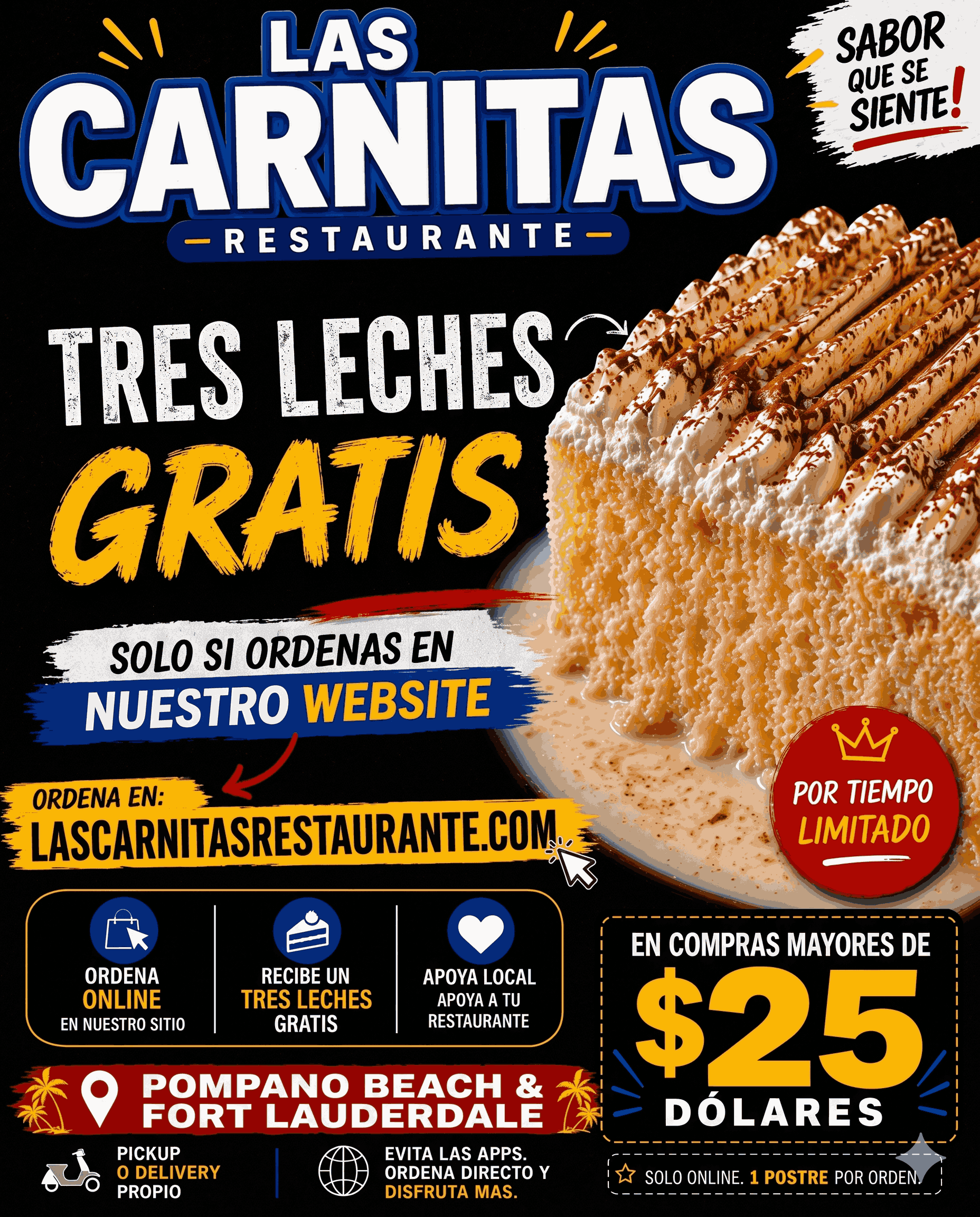 Promo Image