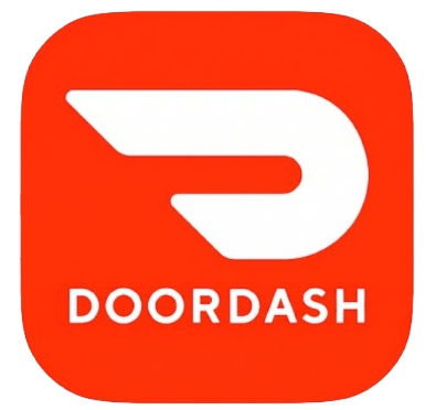DoorDash